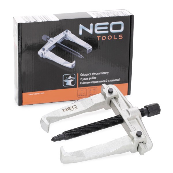 NEO TOOLS Internal / External Puller Article number: 11-866 cheaply
