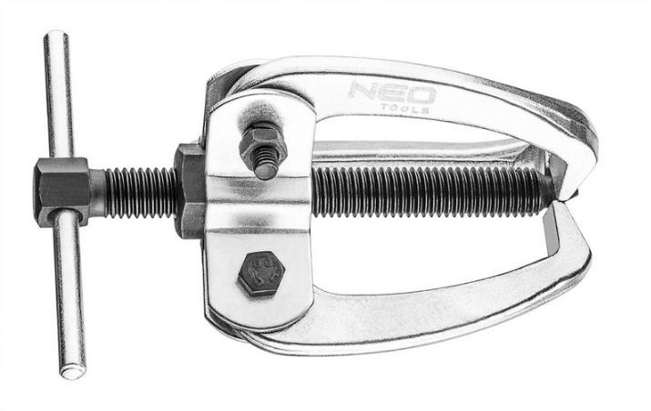 NEO TOOLS Internal / External Puller Article number: 11-868 cheaply