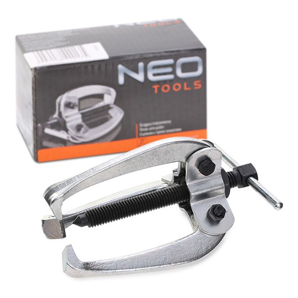 NEO TOOLS Internal / External Puller Article number: 11-869 cheaply
