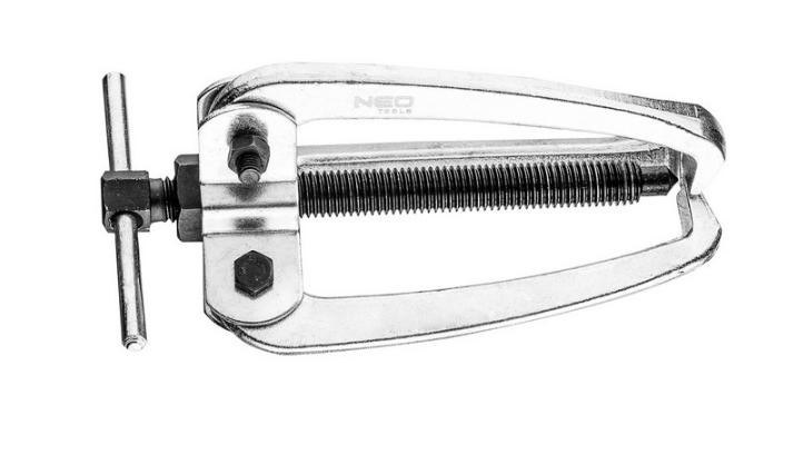 NEO TOOLS Internal / External Puller Article number: 11-870 cheaply
