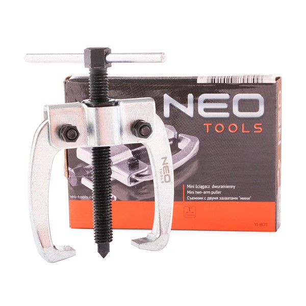 NEO TOOLS Internal / External Puller Article number: 11-871 cheaply