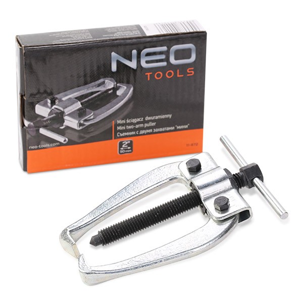 NEO TOOLS Internal / External Puller Article number: 11-872 cheaply