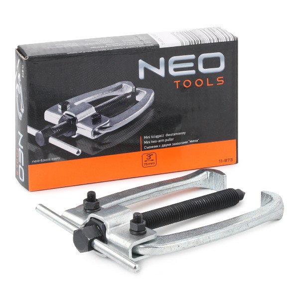 NEO TOOLS Internal / External Puller Article number: 11-873 cheaply