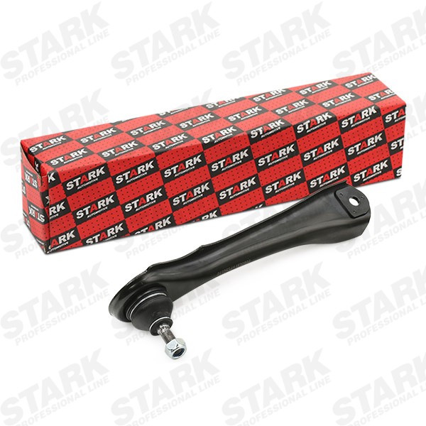 STARK Rooliots Artikli number: SKTE-0280587 soodsalt