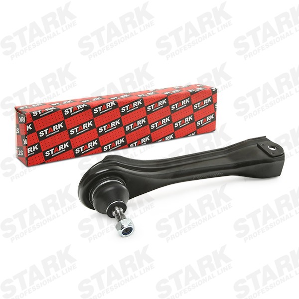 STARK Rooliots Artikli number: SKTE-0280591 soodsalt