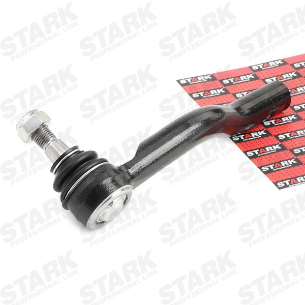 STARK Rooliots Artikli number: SKTE-0280603 soodsalt