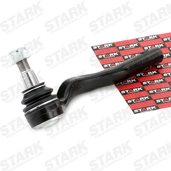 STARK Track rod end Article number: SKTE-0280604 cheaply