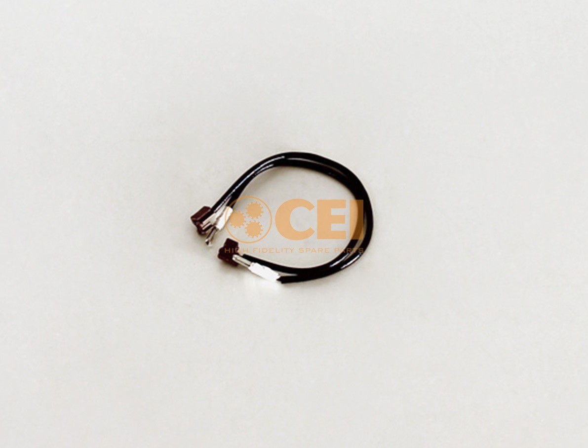 CEI Brake pad wear sensor Article number: 583.037 cheaply