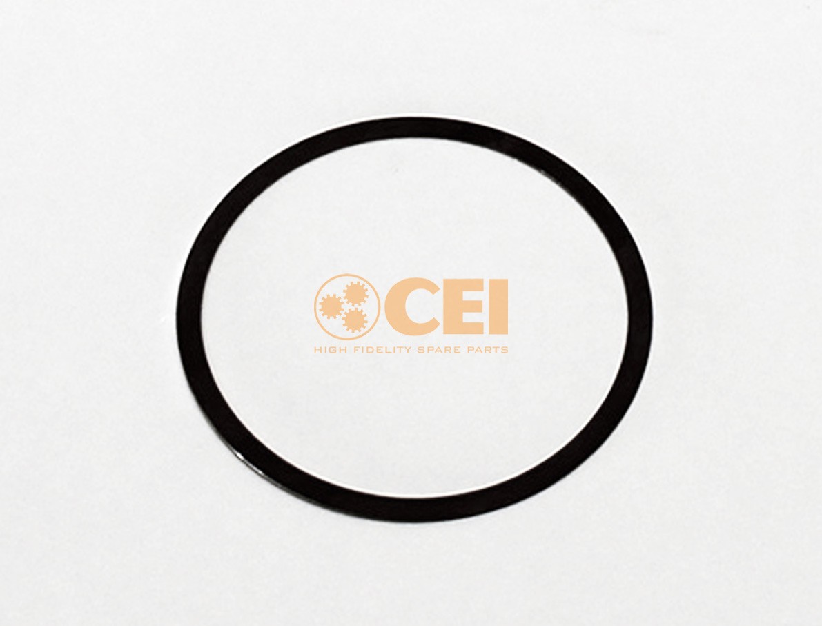 CEI Thrust Washer, planetary gearbox output shaft Article number: 269.687 cheaply