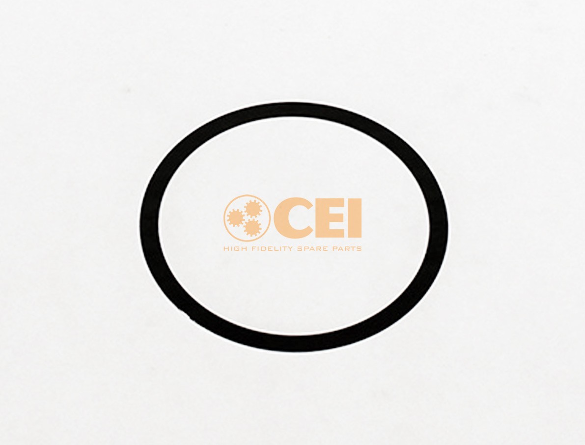 CEI Thrust Washer, planetary gearbox output shaft Article number: 269.685 cheaply