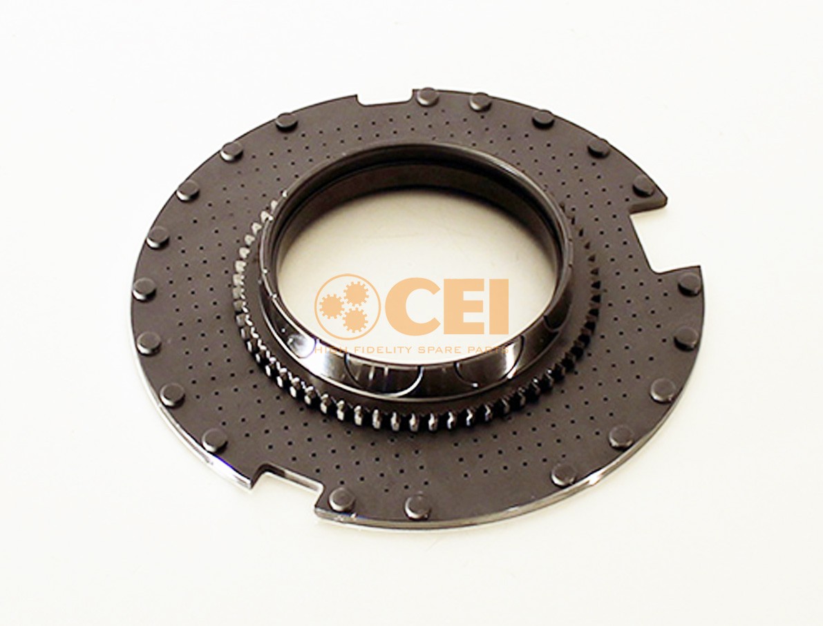 CEI Synchronizer Cone, speed change gear Article number: 198.358 cheaply
