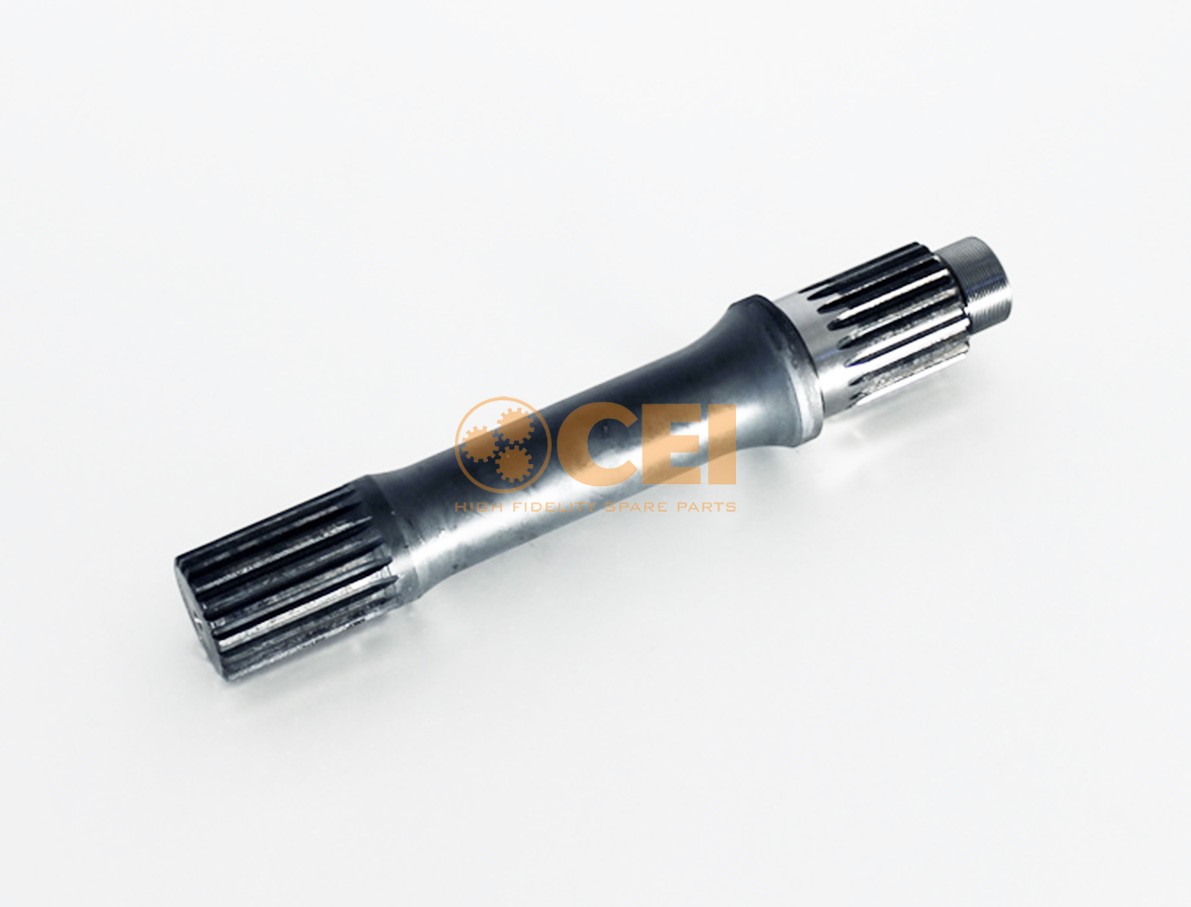 CEI Stub Axle, differential Article number: 170.116 cheaply