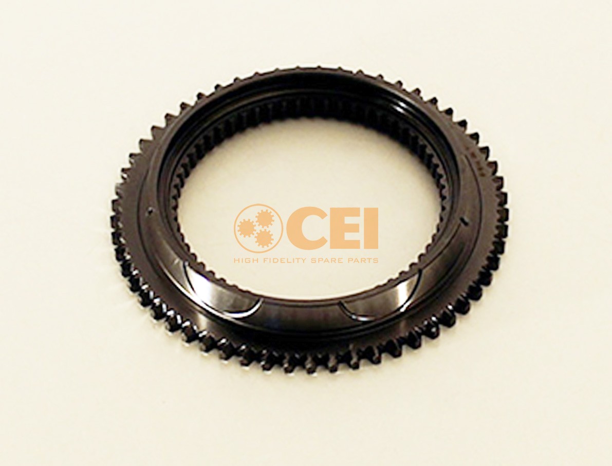 CEI Synchronizer Cone, speed change gear Article number: 109.072 cheaply