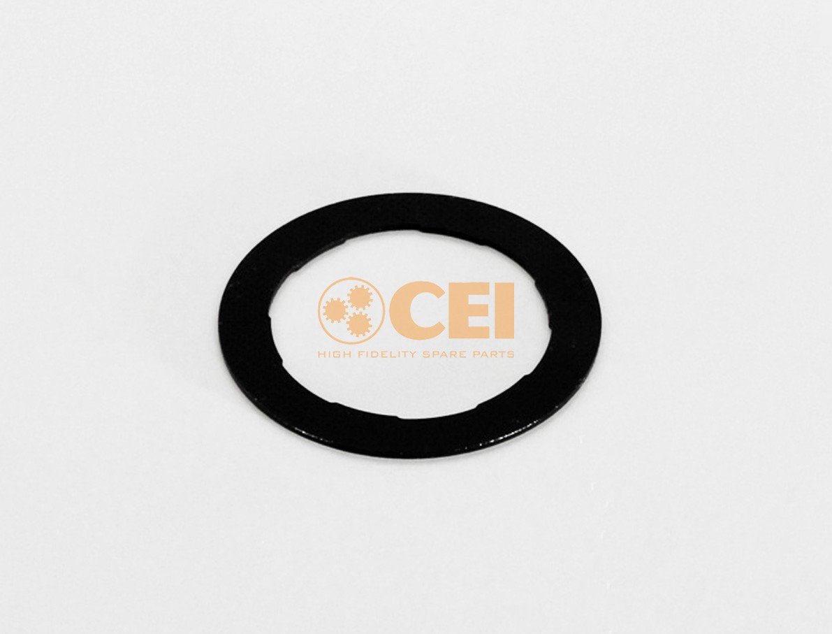 CEI Thrust Washer, differential pinion Article number: 269.099 cheaply