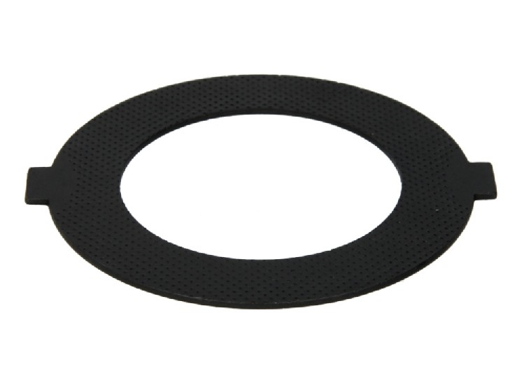 CEI Thrust Washer, differential pinion Article number: 269.018 cheaply