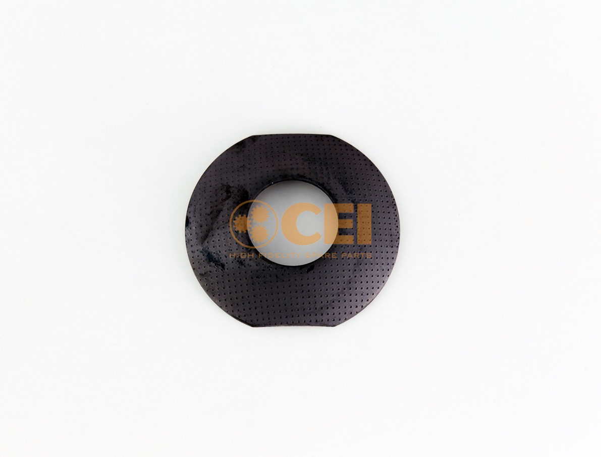 CEI Thrust Washer, differential pinion Article number: 269.017 cheaply