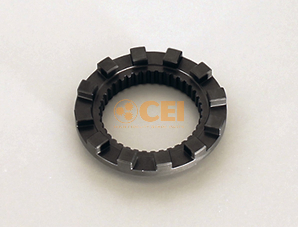 CEI Switch, differential lock Article number: 157.190 cheaply