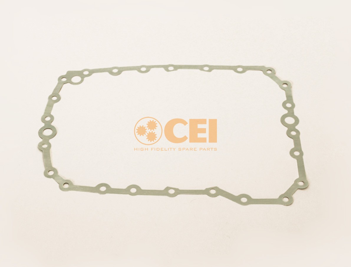 CEI Oil Seal, manual transmission Article number: 139.688 cheaply