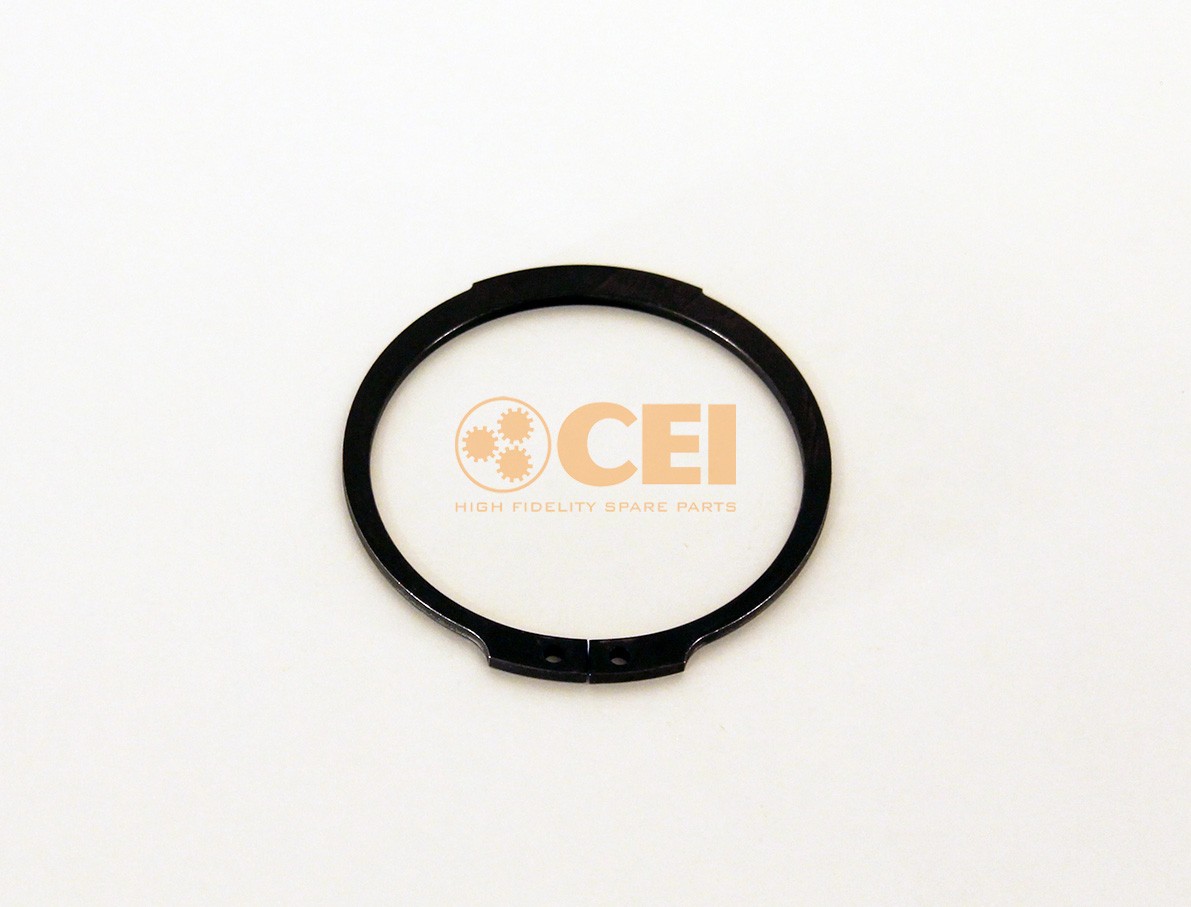 CEI Spacer, transmission input shaft Article number: 111.384 cheaply