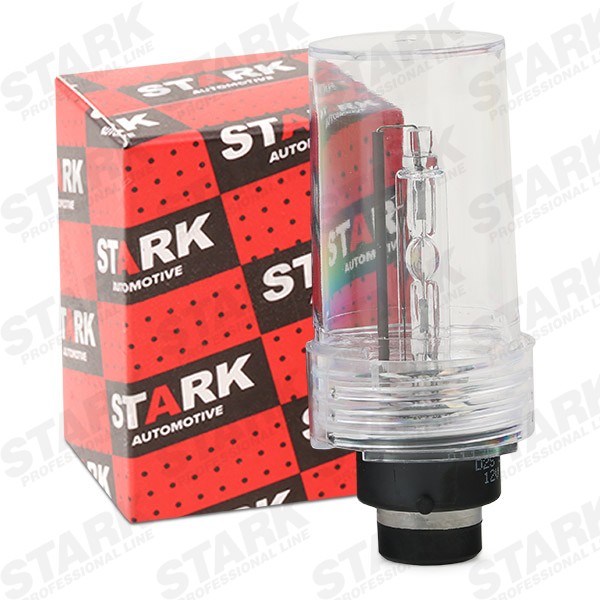 STARK SKBLB-4880040 Xenonlampe FOCUS 2.0 137 HK Benzin 2007