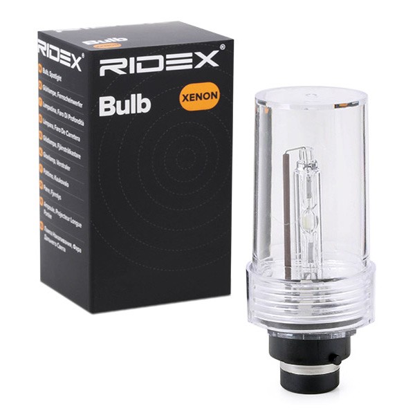 RIDEX Xenon lamp Article number: 106B0047 cheaply