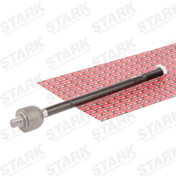 STARK Inner tie rod Article number: SKTR-0240339 cheaply