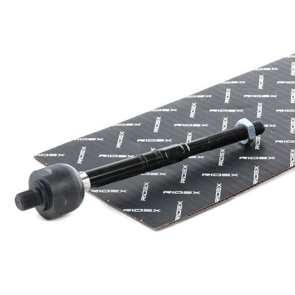 RIDEX Inner tie rod Article number: 51T0312 cheaply