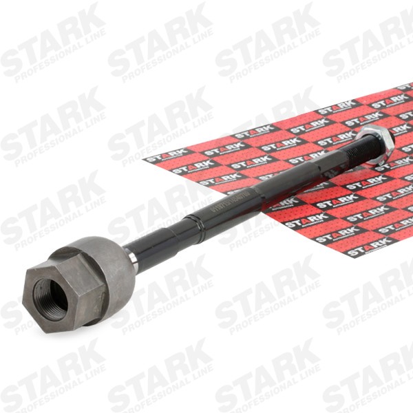 STARK Inner tie rod Article number: SKTR-0240352 cheaply
