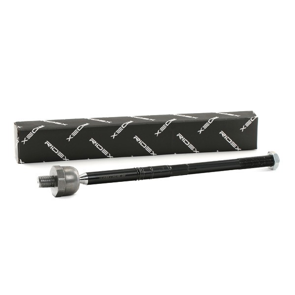 RIDEX Sisemine rooliots, roolivarras Artikli number: 51T0319 soodsalt