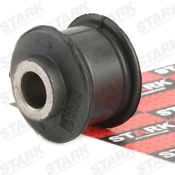 STARK Piekare, Šķērssvira raksta numurs: SKTA-1060571 lēti