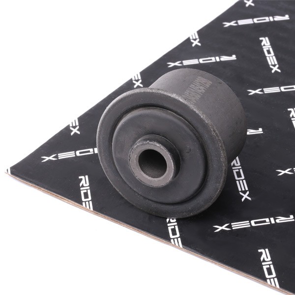 RIDEX Puks Artikli number: 251T0570 soodsalt