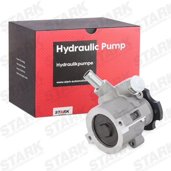 STARK Servopumpe Varenummer: SKHP-0540137 billige
