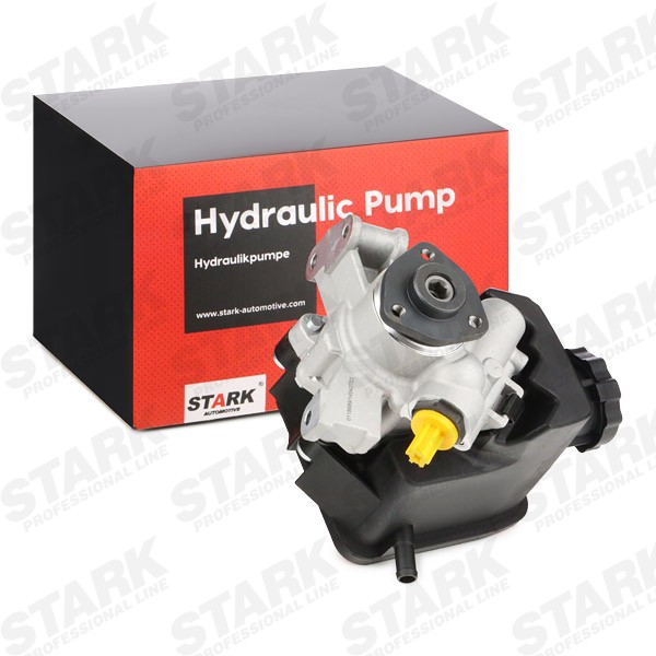 STARK Power steering pump Article number: SKHP-0540140 cheaply