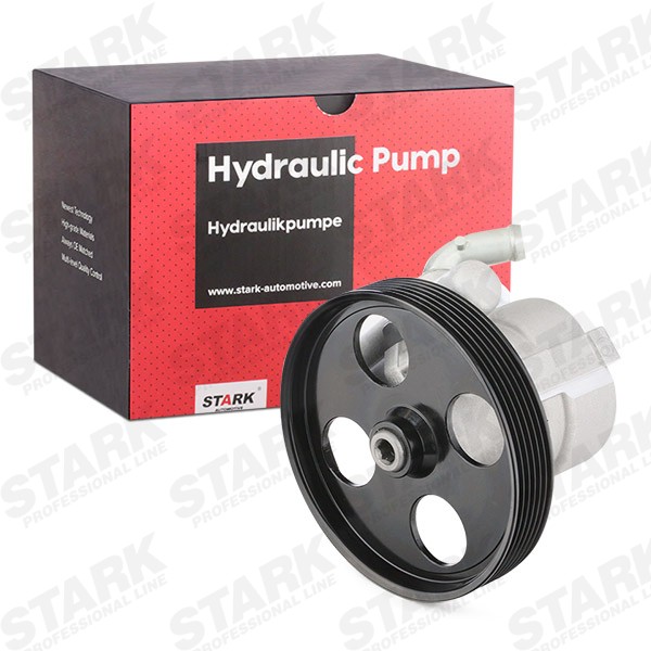 STARK Power steering pump Article number: SKHP-0540147 cheaply