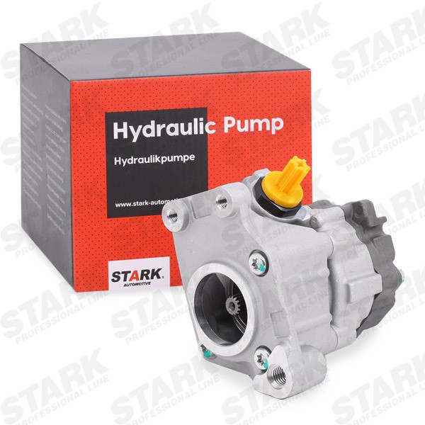 STARK Servopumpe Varenummer: SKHP-0540151 billige