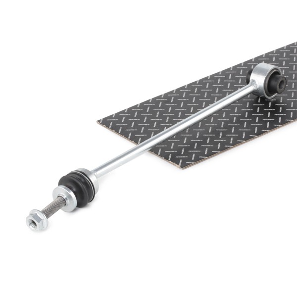 RIDEX Stabilisatorstang Varenummer: 3229S0635 billige