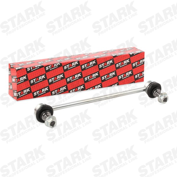 STARK Anti-roll bar link Article number: SKST-0230639 cheaply