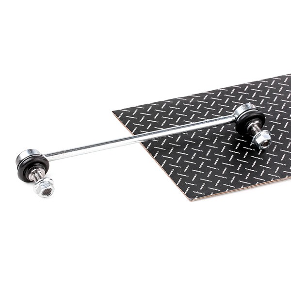 RIDEX Anti-roll bar link Article number: 3229S0640 cheaply
