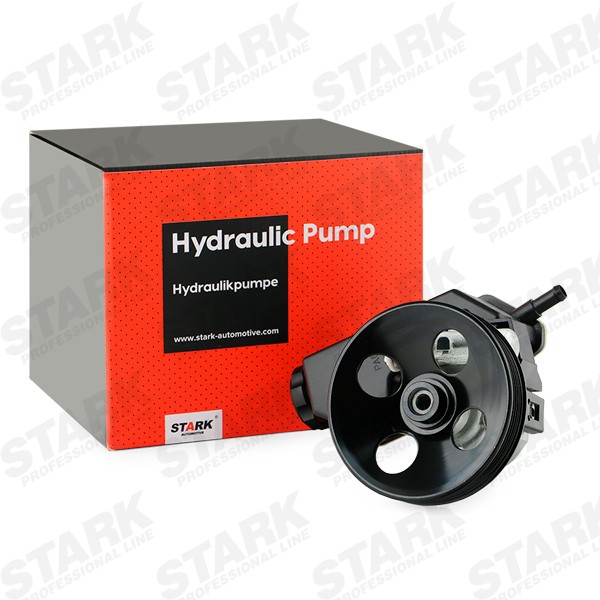 STARK Roolivõimu pump Artikli number: SKHP-0540157 soodsalt
