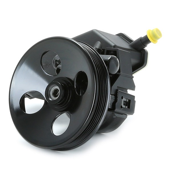 RIDEX Servopumpe Varenummer: 12H0157 billige
