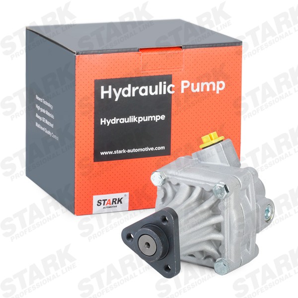 STARK Pompe de direction assistée UGS: SKHP-0540173 à bon prix