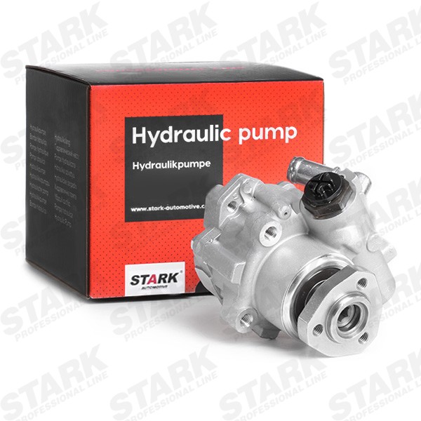 STARK Servopumpe Varenummer: SKHP-0540175 billige