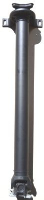 SPIDAN Propshaft, axle drive Article number: GKNP10023 cheaply