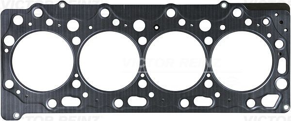 REINZ Guarnizione testata Numero articolo: 61-10645-00 poco costoso