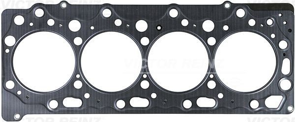 REINZ Guarnizione testata Numero articolo: 61-10645-10 poco costoso