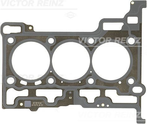 REINZ Junta de culata Número de artículo: 61-10719-00 a buen precio