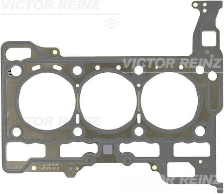 REINZ Guarnizione testata Numero articolo: 61-10734-00 poco costoso