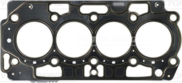 REINZ Guarnizione testata Numero articolo: 61-10750-10 poco costoso