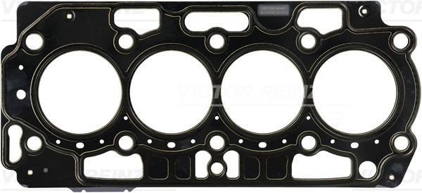 REINZ Guarnizione testata Numero articolo: 61-10750-20 poco costoso