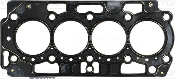 REINZ Guarnizione testata Numero articolo: 61-10750-40 poco costoso